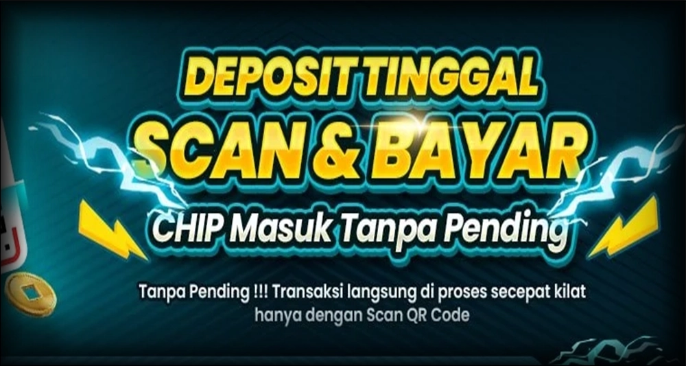 Happybet168 Mobile