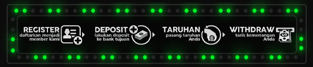 Happybet168 Jackpot